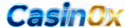 Casin0x